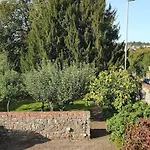 Old Stables, Hidden Period Gem, Spectacular Garden Semesterbostad *