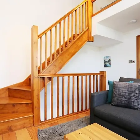 Old Stables, Hidden Period Gem, Spectacular Garden