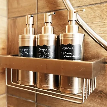 Old Stables, Hidden Period Gem, Spectacular Garden