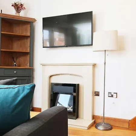 Holiday home Old Stables, Hidden Period Gem, Spectacular Garden Bristol