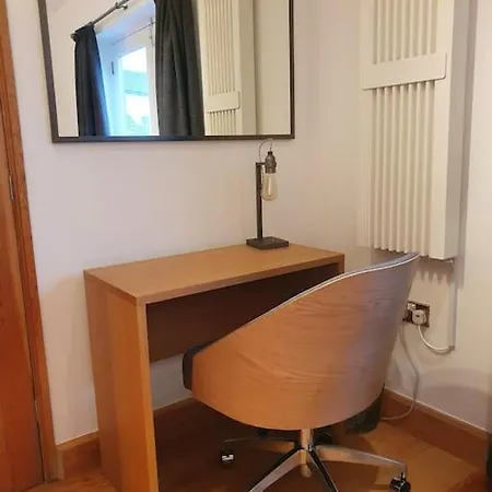 Hébergement de vacances Old Stables, Hidden Period Gem, Spectacular Garden Bristol