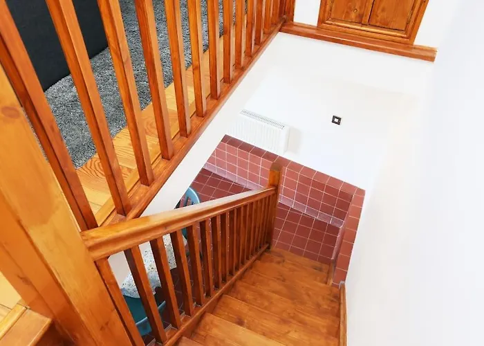 Old Stables, Hidden Period Gem, Spectacular Garden Бристоль