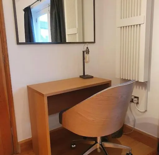 Holiday home Old Stables, Hidden Period Gem, Spectacular Garden Bristol