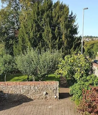 Old Stables, Hidden Period Gem, Spectacular Garden Dom wakacyjny *