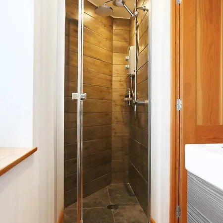 Old Stables, Hidden Period Gem, Spectacular Garden *