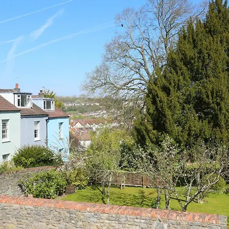 Σπίτι διακοπών Old Stables, Hidden Period Gem, Spectacular Garden *