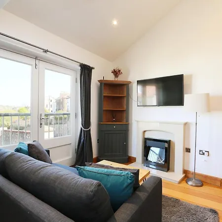 Old Stables, Hidden Period Gem, Spectacular Garden Prázdninový dům *