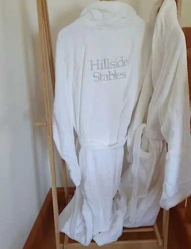 Old Stables, Hidden Period Gem, Spectacular Garden